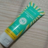 Review Sunscreen Sejuta Umat, Azarine Hydrasoothe Sunscreen Gel