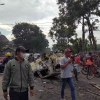 Tragedi Kanjuruhan Berduka Beri Renungan Supporter Sepak Bola Indonesia