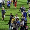 Duka Sepak Bola Indonesia