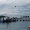 Pelabuhan Laut Kapal Kecil di Vivo City, Termasuk dari dan ke Pulau Batam