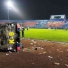 Tragedi Kanjuruhan, Bom Waktu Sepak Bola Indonesia
