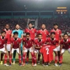 Membayangkan Tak Ada Selebrasi Kala Timnas U17 Mencetak Gol ke Gawang Guam