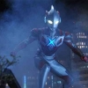 Ultraman dengan Desain Terkeren, Simak Fakta Menarik Ultraman X!