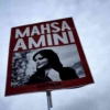 Mahsa Amini dan Politik Pembusukan Iran dari Dalam (Bagian Pertama)