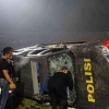 Kecamlah PSSI, tapi Jangan Matikan Sepak Bola Indonesia