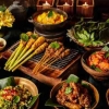 10 Rekomendasi Makanan Khas Bali Terenak yang Wajib Dicoba!