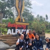 Belajar Budidaya Alpukat bersama Petani Dusun Kalibening, Kabupaten Semarang