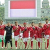 Dua Kali Kalah Telak, Indonesia Terseok-seok di Piala Dunia Amputasi 2022