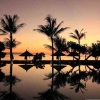 10 Hal yang Wajib Kamu Coba Lakukan Saat Berlibur ke Bali!
