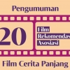 Prediksi Nominasi Festival Film Indonesia (FFI) 2022