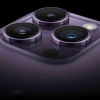 Samsung Mungkin Akan Melakukan Trik Untuk Menyaingi Kamera iPhone