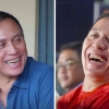 Investigasi Tragedi Kanjuruhan, Ketua Umum PSSI Akan Panggil Iwan Bule?