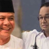 Deklarasi Capres di Tahun 2022, Indonesia Memprihatinkan?