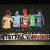 Tragedi Kanjurahan Malang, Momen Bangkitnya Persatuan dan Solidaritas antar Suporter di Indonesia