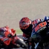 Mengupas Peluang Siapa Juara MotoGP 2022 di 3 Seri Tersisa