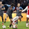 6 Ulasan Kemenangan Besar Napoli atas Ajax di UCL 2022/2023
