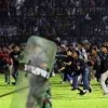 Tragedi Kanjuruhan, Waktunya Setiap Pemangku Kepentingan Sepakbola Indonesia Mawas Diri, Termasuk Aremania
