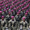 Dirgahayu Tentara Nasional Indonesia