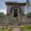 Kisah Kanjuruhan, Kerajaan Hindu-Buddha Tertua di Jawa Timur yang Jadi Nama Stadion di Malang