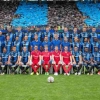 Club Brugge Bisa Lolos Lebih Awal ke Fase Knockout