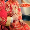 Sangjit, Tradisi Pernikahan Tionghoa dengan Sejuta Harapan Baik
