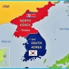 Kompleksitas Keamanan Asia Timur