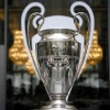 Inilah Hasil Leg Pertama Fase Grup Liga Champions UEFA