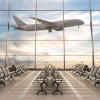 Industri Penerbangan Sebagai Penggerak Perekonomian dan Pariwisata di Indonesia