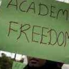 Kebebasan Akademik dan Mimpi atas Gelar yang Terberi
