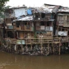 Indonesia Negara Termiskin di Dunia, Tinjau Ulang Batas Garis Kemiskinan