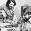 Steve Wozniak dan Langit Bukan Lagi Sebuah Batas
