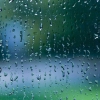 Hujan Menghujani Hari-Hari Sepi