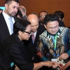 Sudah Saatnya Anak Muda Berpartisipasi dalam Diplomacy Indonesia