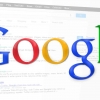Search Engine Marketing dalam Bisnis Online
