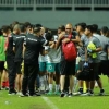 Kualifikasi Piala Asia U-17 2023: Kalah dari Timnas Indonesia, Pelatih Palestina Beri Pernyataan Mengharukan