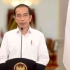 Jokowi Pastikan Indonesia Bebas dari Sanksi FIFA, PSSI ke Mana?
