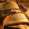 Al-Quran dan Religius Attitude