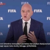 PSSI Jangan Lengah Meskipun FIFA Tidak Menjatuhkan Sanksi, Ada Tugas Berat Harus Dibenahi