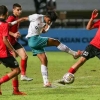 Ini Alasan Wasit Anulir Gol Palestina U-17 Saat Tendangan Pinalti, Bukan karena Pro Indonesia U-17