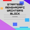 Strategi Menghadapi Writer's Block