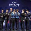 [Part 1] Riwayat Pendidikan Member EXO, 7 dari 9 Member Tamatkan Kuliah