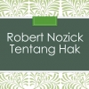Robert Nozick tentang Teori Hak