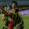 Timnas Indonesia U-17 Babak Belur Oleh Timnas U-17 Malaysia, Bagaimana Peluang Garuda Muda Lolos Piala Asia U-17?