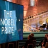 Hadiah Nobel 6 Pemenang, Ada yang Menolak