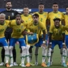 Piala Dunia 2022: Brazil Surplus Pemain, Akankah Juara?