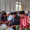 Masyarakat Kampung Cempa Gayo Lues Peringati Maulid Nabi Muhammad SAW
