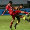 "Dibantai" Malaysia 1-5 Sungguh Menyakitkan, 4 Catatan bagi Garuda Asia dan Bima Sakti bila Mau Terbang Tinggi