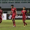 Fakta Unik Kegagalan Lolos Indonesia Ikut Piala U-17 2023
