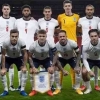 Piala Dunia 2022: Jeblok di UEFA Nations, Bagaimana Peluang Inggris?