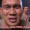 Local Pride Markus Horison Trending Usai Kekalahan Indonesia oleh Malaysia 1-5